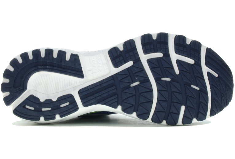 Brooks Adrenaline GTS 20