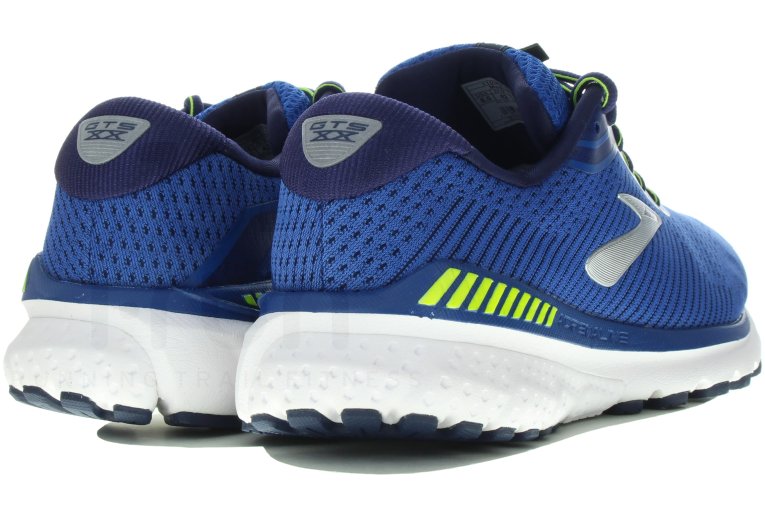 Brooks Adrenaline GTS 20