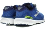 Brooks Adrenaline GTS 20