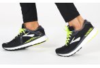 Brooks Adrenaline GTS 20