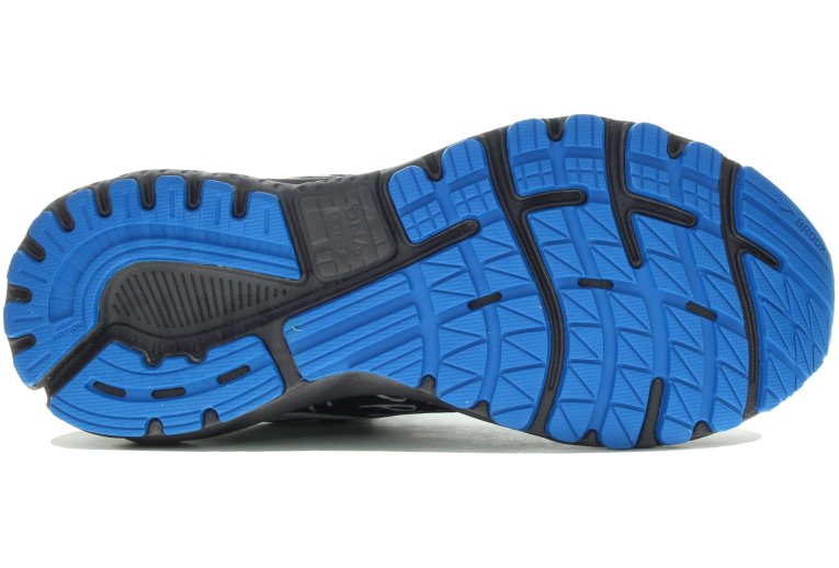 Brooks Adrenaline GTS 20 Run Happy