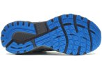 Brooks Adrenaline GTS 20 Run Happy