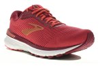 Brooks Adrenaline GTS 20