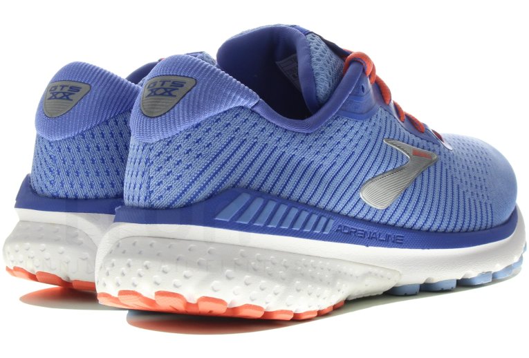 Brooks Adrenaline GTS 20