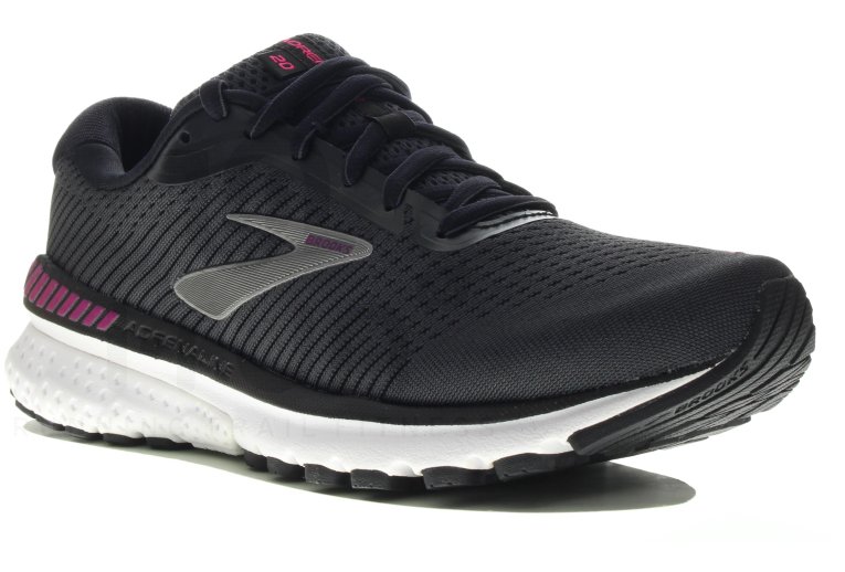 Brooks Adrenaline GTS 20