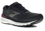 Brooks Adrenaline GTS 20