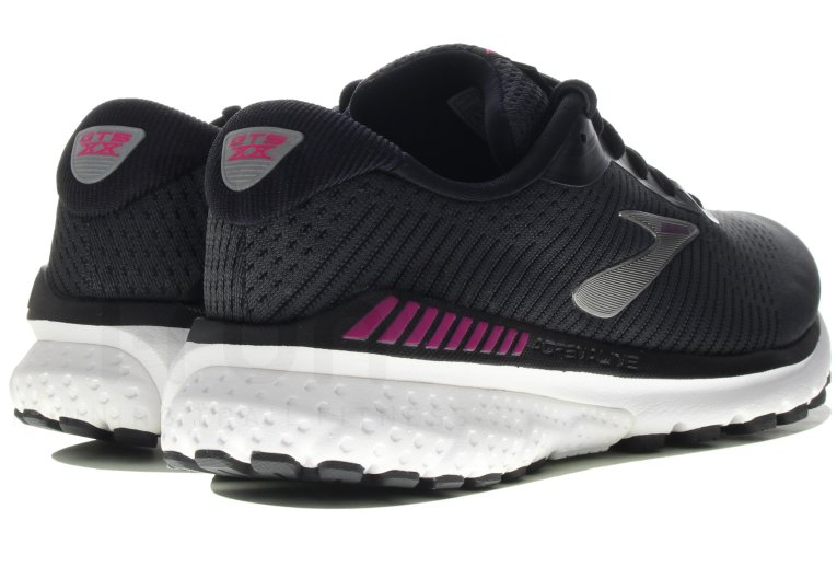 Brooks Adrenaline GTS 20
