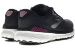 Brooks Adrenaline GTS 20