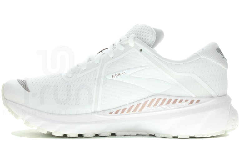 Brooks Adrenaline GTS 20