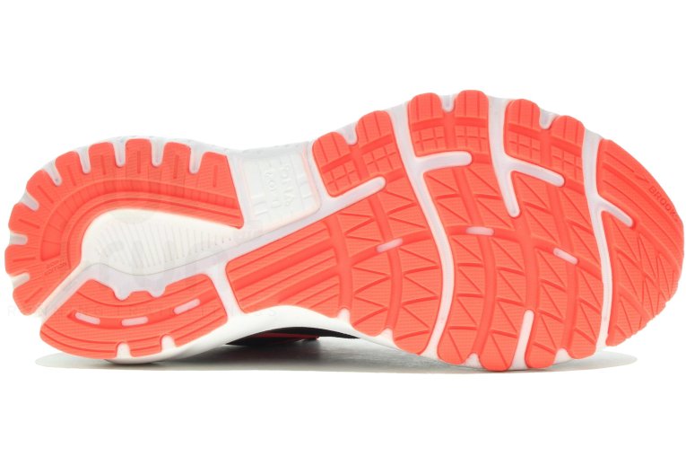 Brooks Adrenaline GTS 20