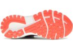 Brooks Adrenaline GTS 20