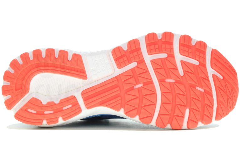 Brooks Adrenaline GTS 20