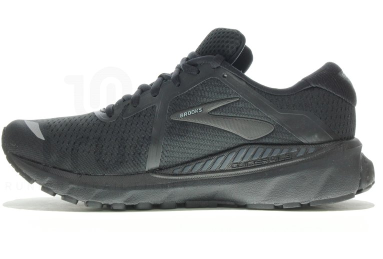 Brooks Adrenaline GTS 20