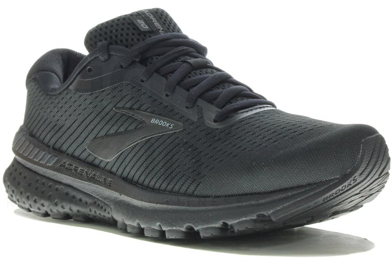Brooks Adrenaline GTS 20
