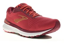 Brooks Adrenaline GTS 20 W
