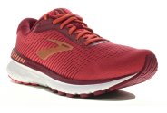 Brooks Adrenaline GTS 20 W