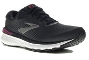 Brooks Adrenaline GTS 20 W