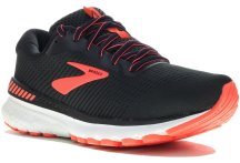 Brooks Adrenaline GTS 20 W