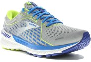 Brooks Adrenaline GTS 21 M