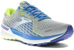 Brooks Adrenaline GTS 21 Herren