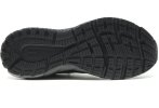 Brooks Adrenaline GTS 21 Herren