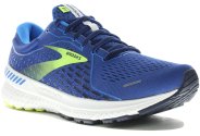 Brooks Adrenaline GTS 21 M