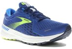 Brooks Adrenaline GTS 21 Herren