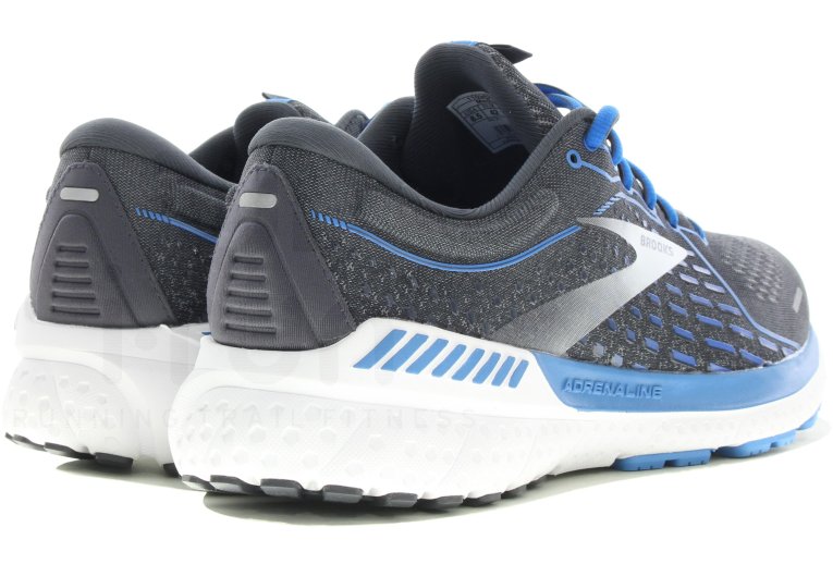 Brooks Adrenaline GTS 21 Herren