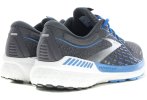 Brooks Adrenaline GTS 21 Herren