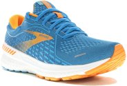 Brooks Adrenaline GTS 21 M