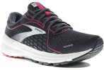 Brooks Adrenaline GTS 21 Damen