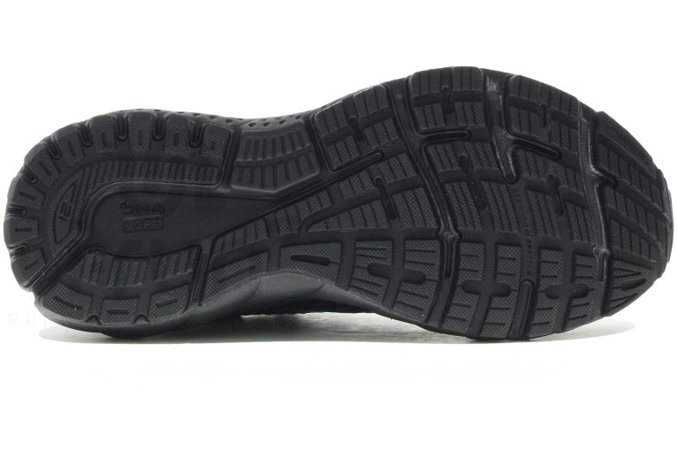 Brooks Adrenaline GTS 21 Damen