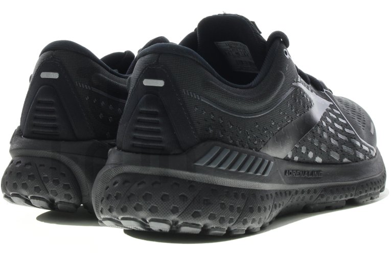 Brooks Adrenaline GTS 21 Damen