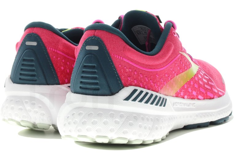 Brooks Adrenaline GTS 21
