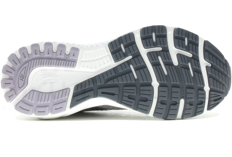 Brooks Adrenaline GTS 21