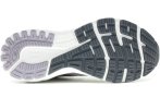 Brooks Adrenaline GTS 21