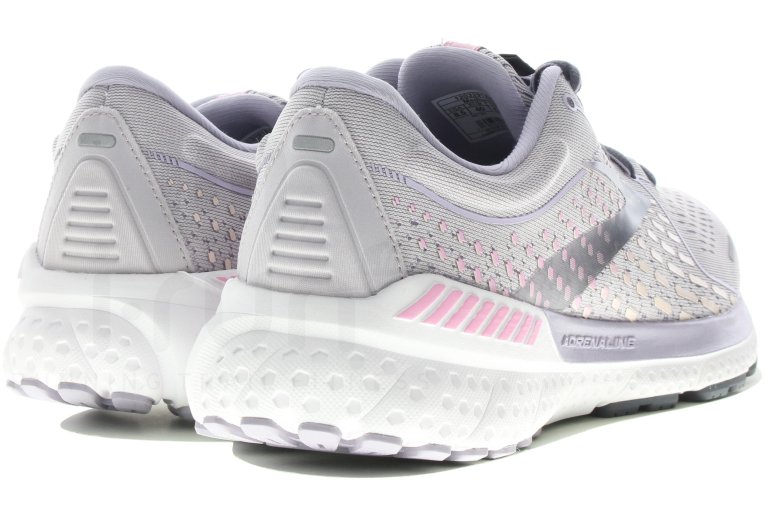 Brooks Adrenaline GTS 21