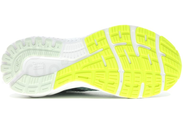 Brooks Adrenaline GTS 21 Damen