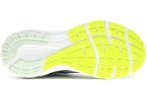 Brooks Adrenaline GTS 21 Damen