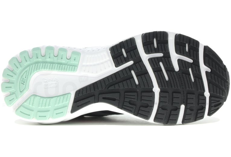 Brooks Adrenaline GTS 21 Damen