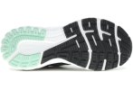 Brooks Adrenaline GTS 21 Damen