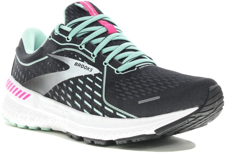 Brooks Adrenaline GTS 21 Damen