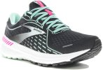 Brooks Adrenaline GTS 21 Damen