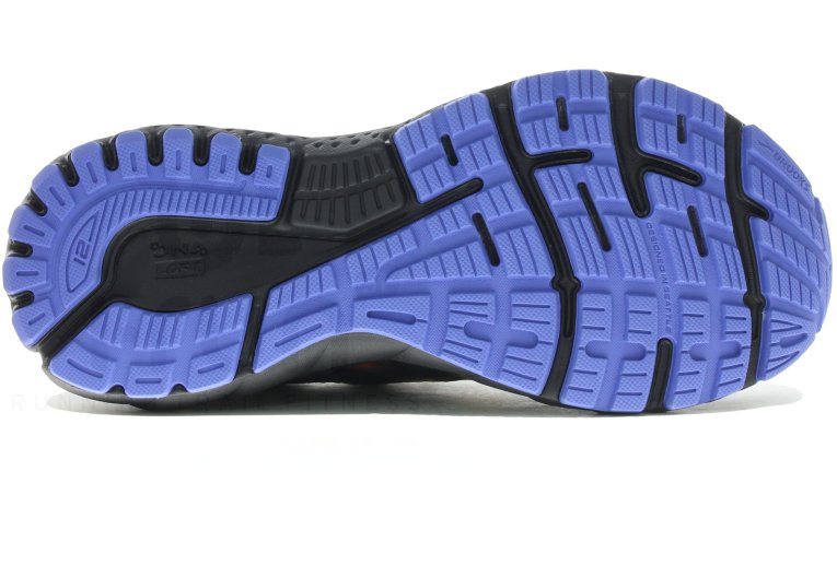 Brooks Adrenaline GTS 21 Damen