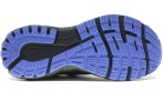 Brooks Adrenaline GTS 21 Damen