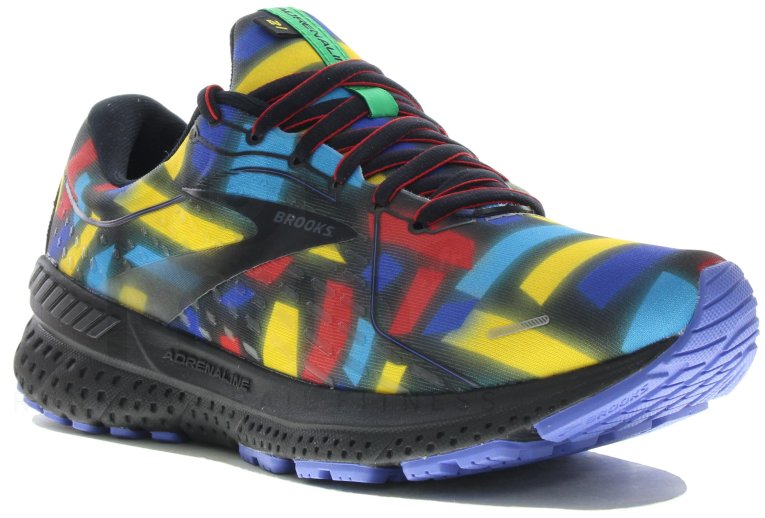 Brooks Adrenaline GTS 21 Damen