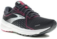 Brooks Adrenaline GTS 21 W