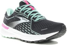 Brooks Adrenaline GTS 21 W