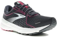 Brooks Adrenaline GTS 21 Wide W