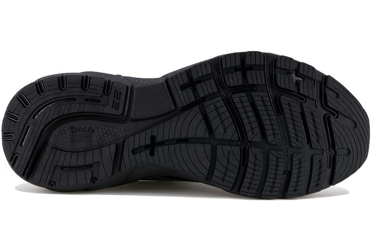 Brooks Adrenaline GTS 22 Herren